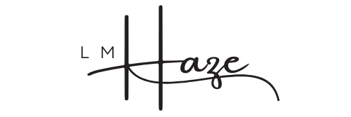 lmhazebooks.com